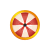ভাগ্যের চাকা ঘুরান icon