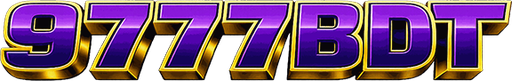 9777bdtapp.net Logo